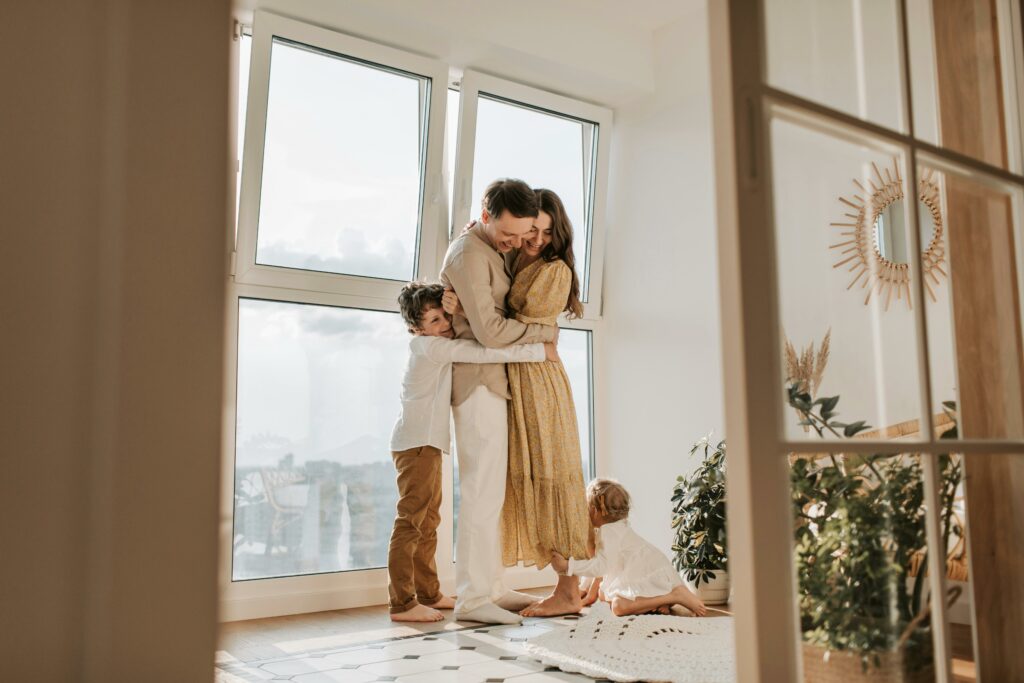 A Importância do Seguro de Vida: Proteção para Você e Sua Família