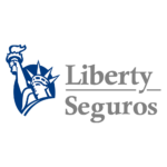 Logos Site_Liberty Seguros