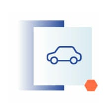 Cotação de Seguro Auto: Como Proteger Seu Veículo com a Duarte Paes Corretora de Seguros em Jundiaí