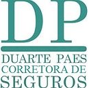 Duarte Paes Corretora de Seguros